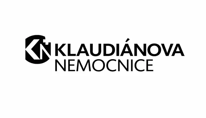 Klaudiánova nemocnice