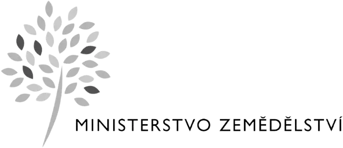 Ministerstvo zemědělství ČR